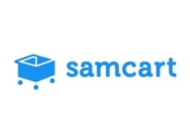 SamCart Free Trial 2023- Start Your 30/90 Days Trial Now