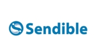 Sendible Coupon and Promo Code 2023: Get 40% Discount
