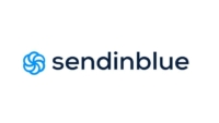 Sendinblue Pricing And Plans  – Get the Right Plan At Actual Price