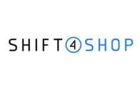 Shift4Shop Promo Codes and Coupon: Get 50% Discount
