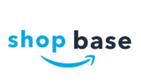 ShopBase Alternatives & ShopBase Competitors 2023 (Free & Paid)