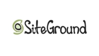 Best Siteground Alternatives & Alternatives to SiteGround 2024