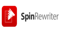 Spin Rewriter Coupon and Spin Rewriter Lifetime Discount