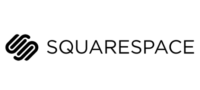 Squarespace Alternatives & Squarespace Competitors (Free & Paid)