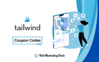 Tailwind Promo Code and Coupon: Get Up to a 50% Discount or Save $240