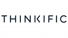 Thinkific Coupon Code and Promo Code: Get Up to 40% OFF