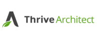 Thrive Architect Pricing 2023 & Total Cost – Get a Right Plan