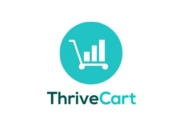 ThriveCart Pricing Plans 2023 (Check Total Cost and Deals)