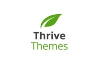 Thrive Themes Black Friday Deal 2023 (Get 50% OFF or Save $132)