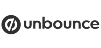 Unbounce Coupon Code and Promo Code – Get Up to 25% Discount