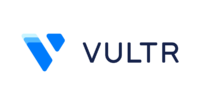 Start Vultr Free Trial with Maximum Vultr Free Credit in 2024
