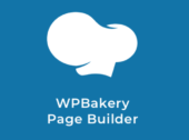 WPBakery Page Builder Discount 2023 (20% OFF, Save $50)