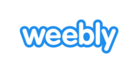 Weebly Alternatives & Competitors 2023 [Free & Paid]
