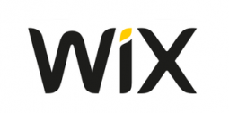 Wix Free Trial – Start Longest Wix Trial for Website & Online Store
