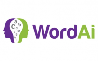 WordAI Discount and WordAI Coupon Code – Get 50% Discount