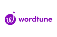 12 Best Wordtune Alternatives That You Should Know in 2023