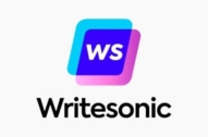 Writesonic Promo Code 2023 [80% OFF, Save $1200]