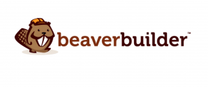 Beaver Builder Coupon and Beaver Builder Promo Codes