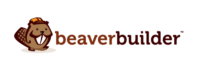 Beaver Builder Coupon and Beaver Builder Discount Codes 2023
