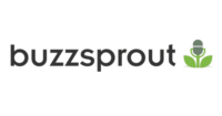 Buzzsprout Pricing 2024 – Get Best Buzzsprout Plan & Total Cost?