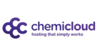 ChemiCloud Coupon Code 2023 [75% Discount + Domain]