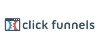 ClickFunnels Pricing Plans 2024 – Get The Right Plan