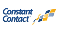 Constant Contact Promo Codes and Discount 2023