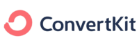 ConvertKit Black Friday Deals 2022: 50% OFF, Save $1200