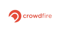15+ Best Crowdfire Alternatives and Crowdfire Competitors