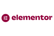 Elementor Pro Discount 2024: Get up to 33% OFF or Save $120