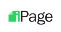 Best iPage Hosting Alternatives & Hosting like iPage Hosting 2023