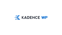 Top 15 Kadence Theme Alternatives, Compare all the Top WP Themes