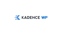 Kadence Discount Deals 2024, Get 40% OFF, Save upto $200