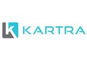 10 Best Kartra Alternatives & Kartra Competitors 2023
