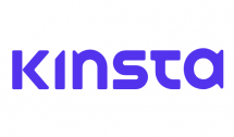 Kinsta Discount Code 2022 and Kinsta Hosting Coupon
