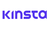 Kinsta Pricing Plan 2023- Get the Right Kinsta Plan + Check Total Cost