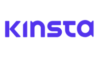 Kinsta Pricing Plan 2024 – Get the Right Kinsta Plan + Check Total Cost