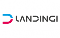 Landingi Alternatives & Landingi Competitors (Free & Paid)
