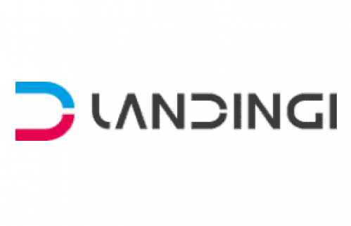 Landingi Pricing Plans 2020 – Get a Right Plan on Actual Cost
