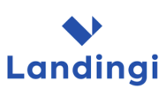 Landingi Promo Code and Discount 2023, Get Up to 80% Discount and Save $240