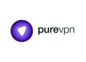 PureVPN Free Trial, Start PureVPN Trial upto 31-Days