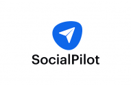 SocialPilot Coupon Code and Promo Code: Get Up to 50% Discount