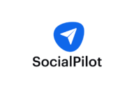 SocialPilot Coupon Code and Promo Code 2023: Get Up to 50% Discount