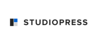 StudioPress Black Friday & Cyber Monday Deals 2022