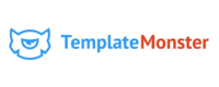15 Best TemplateMonster Alternatives & Template Monster One Competitors