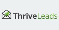 Thrive Leads Coupon & Discount Code: Get Up to 60% OFF