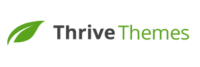 15 Best Thrive Themes Alternatives 2023 [Free & Paid]