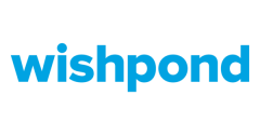 Wishpond Discount Coupon and Promo Code: Get Up to 25% OFF