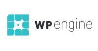 WP Engine Promo Codes 2024, Get 50% OFF + 6 Months Free